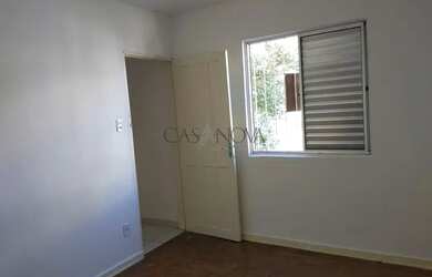 Imagem 5: Casa - Vila da Saúde - São Paulo