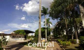 Imagem 3: LOCAÇÃO - APARTAMENTO - CAMÉLIAS- IMOBILIARIA CENTRAL- BAURU-SP