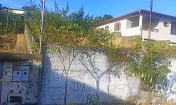 Imagem 5: Terreno em Ilha dos Ayres