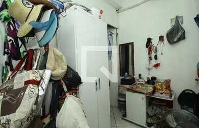 Imagem 7: Apartamento para Aluguel - Centro, 2 Quartos, 52 m2