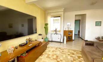 Imagem: Cobertura Dupléx com 4 dormitórios à