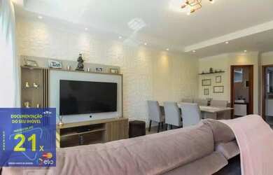 Imagem 6: Sobrado com 3 dormitórios à venda, 90 m² por R$ 669.000,00 - Vila Matilde - São Paulo/SP