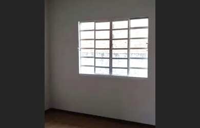 Imagem 5: Apartamento com 4 quartos para alugar por R$ 2350.00, 100.00 m2 - CAPAO RASO - CURITIBA/PR