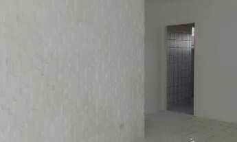 Imagem 2: Apartamento para aluguel com 90 metros quadrados com 3 quartos