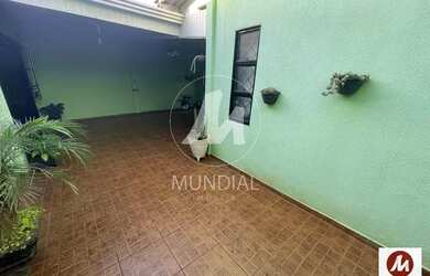 Imagem 4: Casa (térrea na rua) 3 dormitórios, cozinha planejada