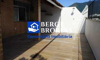 Imagem 5: Cobertura linear no Grajaú!!