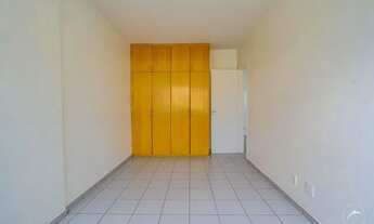 Imagem 7: Sudoeste Apartamento com 2 dormitórios