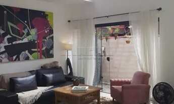 Imagem 6: Casa Condomínio em São José dos Campos