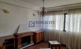 Imagem 6: SAO BERNARDO DO CAMPO - Residential / Apartment - VILA CAMINHO DO MAR