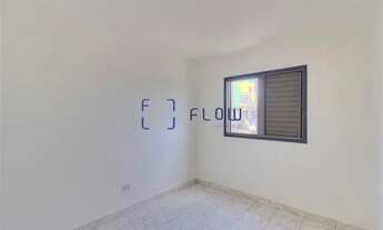 Imagem 7: Apartamento Sacomã, 2 Quartos, 1 Vaga