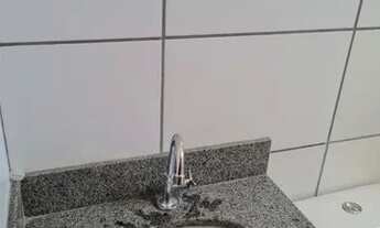 Imagem 4: Alugo apartamento