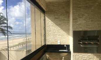 Imagem 6: COND MAMELUCOS (SEMANA SANTA