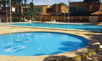 Imagem: VENDA NO CONDOMÍNIO ROSA DOS VENTOS NO