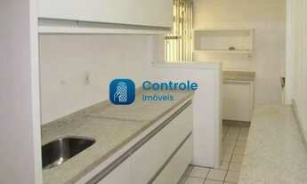 Imagem: R)Apartamento de 2 quartos em Coqueiros