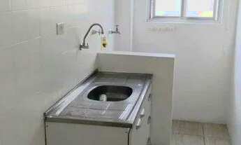 Imagem 7: STUDIO NO JOSÉ MENINO