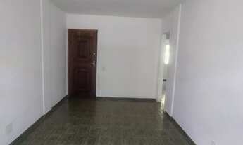 Imagem 2: AP 2 QUARTOS BNH MESQUITA