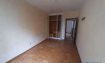 Imagem 5: APARTAMENTO NA AREA CENTRAL