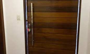 Imagem: Alugo Apartamento 3/4 quartos no palácio