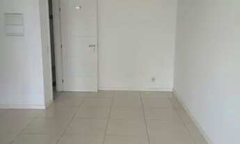 Imagem: Excelente apartamento de 2 quartos na Praia