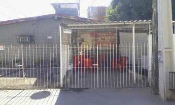 Imagem 2: Alugo casa no janga na primeira rua