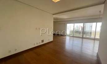 Imagem 4: Venda Apartamento com 2 dormitórios