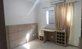 Imagem 3: Gaivota I oportunidade 1.080.000