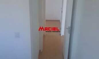 Imagem 7: Apartamento Padrão em São José dos Campos