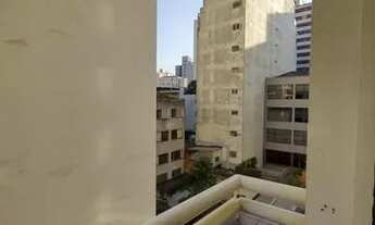 Imagem 3: APARTAMENTO DE 2 DORMITÓRIOS NA REGIÃO DE SANTA CECILIA