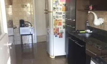 Imagem 6: Apartamento para Venda - 75.78m², 2 dormitórios, 1 vaga - Tristeza