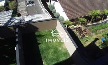 Imagem 5: Casas c/ 3 suítes - Jardim do Lago - Atibaia/SP