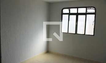 Imagem 4: Apartamento para Aluguel - Taguatinga, 3 Quartos, 65 m2