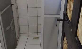 Imagem 2: Kitinete em Ponta Negra 1/4 mezanino