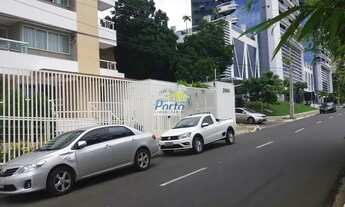 Imagem 2: Apartamento 3 quartos para Locação São Cristóvão, Teresina