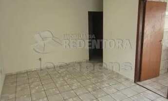 Imagem 4: Apartamento Padrão em São José do Rio Preto