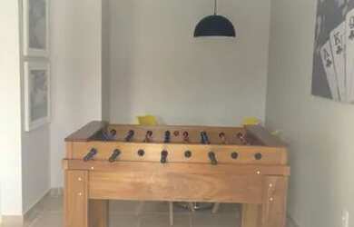 Imagem 5: Apartamento Padrão para Aluguel em José Bonifacio São Paulo-SP