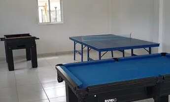 Imagem 7: Repasse no Boulevard Residence