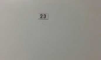 Imagem 6: SÃO JOSÉ DO RIO PRETO - Apartamento Padrão - JARDIM WALKÍRIA