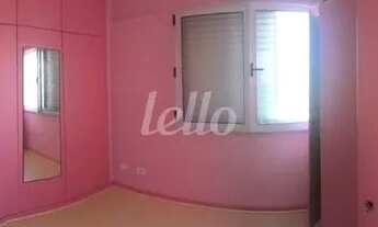 Imagem 6: São Paulo - Apartamento Padrão - Campo Belo