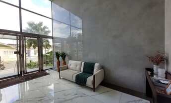 Imagem 5: Apartamento com 2 dormitórios para alugar, 64 m² por R$ 4.216,12/mês - São Judas - Itajaí