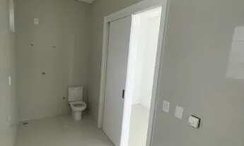 Imagem 3: Cobertura Triplex no Edifício Grand Palazzo com 07 Suítes à venda no Barra Sul em Balneári