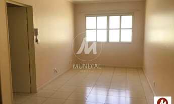 Imagem 2: Apartamento (tipo - padrao) 2 dormitórios/suite, cozinha planejada, portaria 24 horas, em