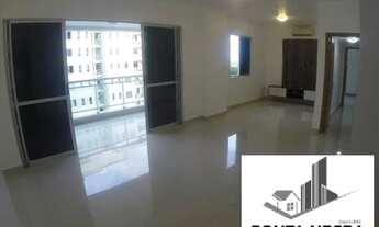 Imagem 5: Gran Vista para venda, 117m2, Ponta Negra, Manaus