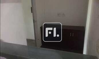 Imagem 3: Conjunto para alugar, 260 m² por R$ 21.439,01/mês - Brooklin - São Paulo/SP