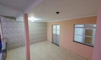 Imagem 2: VENDE-SE UMA CASA (cobertura