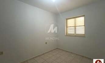 Imagem 4: Apartamento (tipo - padrao) 2 dormitórios/suite, cozinha planejada, em condomínio fechado