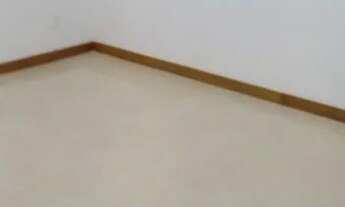 Imagem 6: Alugo casa ? Casa com 2 dormitórios