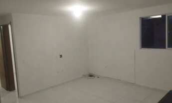Imagem 6: Apartamento para alugar!