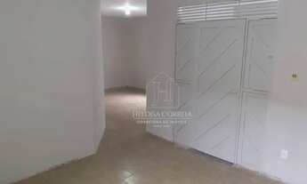 Imagem 7: Casa para alugar, 290 m² por R$ 2.160,00/mês - Lagoa Nova - Natal/RN