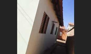 Imagem 7: Aluga-se Casa 508 Norte 3/4