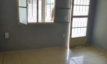 Imagem 3: Casa com 2 quartos em Ampliação - Itaboraí